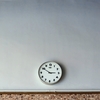 【シンプル雑貨】渡辺力のアナログ時計RIKI CLOCKがおすすめ