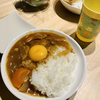 🍚ごはんタイム。