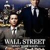 Wall Street