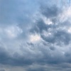 ネガティブなほうに引っ張られないよう心がける