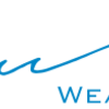 投資信託WealthNaviの運用成績を更新。（2018年5月末）