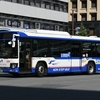 西日本JRバス 531-17994号車 [京都 200 か 3424]