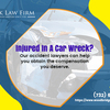 A Car Accident Lawyer Plays an Important Role Accident Cases