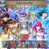 【FEH】召喚結果その669〜国民投票Next6召喚編