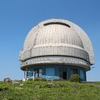 5月４日　岡山天文博物館へ