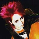 ❇️keixjapanのﾌﾞﾛｸﾞ❇️