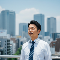 【ソニーの本気】REON POCKET PROで通勤・外出も快適！猛暑対策の決定版