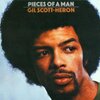  Pieces Of A Man ★★★