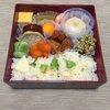 3月のお弁当