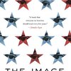 『The Image』Daniel J. Boorstin　その１