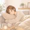 #つぶやき｜2026年8月24日