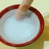 離乳食にすり鉢はいらない？必要か迷うあなたにメリット・代用品も解説！