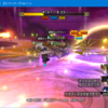 【DQX】回復枠の賢者の立ち回り方は難しいお話、他諸々