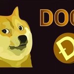 ドージコイン（Dogecoin）とは？ミームから始まった仮想通貨の全貌