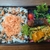 HAKOYA メンズ一段ランチ 800ml 弁当箱　こんな弁当を作ってきた㉖　第六百二十一弾!～第六百四十弾!