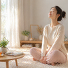 疲れない体と心をつくる技術〜「エネルギー漏れ」を防ぎ、自分を取り戻す究極のセルフケア習慣〜