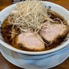 急に歯が痛くなってしまった木曜日