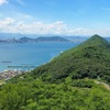 女木島・男木島観光を日帰りでどちらも楽しむ方法は？
