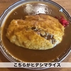 佐賀の人気グルメ食べ歩き5店舗です。