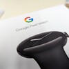 Google Pixel Watchを手に入れた