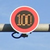 大型貨物・けん引＝80km/hまで？