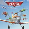 映画『プレーンズ』をお好きな方は是非どうぞ  SIRシリーズStep 1から『Plane Pals』のご紹介