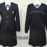制服買取販売スタッフの日記 制服買取販売スタッフの日記