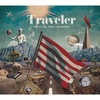 Traveler / Official髭男dism (2019 FLAC)