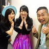 つばきファクトリー小野瑞歩 バースデーイベント2018（2回目）