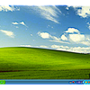 Windows XPアップグレード時のレガシーWebシステム維持方法まとめ