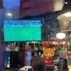 2024 J3 第21節 ⚽️FC今治🆚ツエーゲン金沢 #zweigen