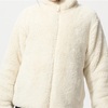 来年の冬服を今のうちにセールで買っておく・大人もキッズサイズを買う【ユニクロ】