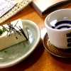 札幌市　居酒屋　味百仙　/　オヤジの聖地