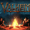 PC『Valheim』Iron Gate AB