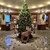 鹿児島 Vol.62 ＜クリスマス in 鹿児島・ホテル レクストン鹿児島＞