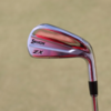 WITB｜シェーン・ラウリー｜2025-01-28｜AT&T Pebble Beach Pro-Am