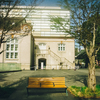 京都スナップ