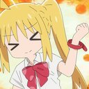 ともぽんのパワプロ再現ブログ