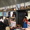 Maker Faire Tokyo 2013に行ってきた