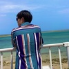 “第1弾”白いテラスとコバルトブルーの海🌴天国から近いリゾート地【瀬長島 ウミカジテラス】で贅沢なひとときを過ごしてみた⏰