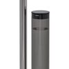 【cado STEM 700i レビュー】お手入れ簡単で寝室に最適！超静音×ゆらぎ照明で快適な睡眠を。IoT対応加湿器の実力を徹底検証
