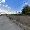 グーグルマップで鉄道撮影スポットを探してみた　外房線　安房鴨川駅～安房天津駅