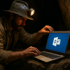 Windows10でOutlookが開かない原因と解決法