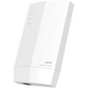WEX-3000AX4/N