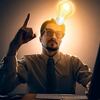 ChatGPT利用上の注意点～やってはいけない