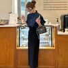 「WEAR」で見つけた素敵な大人コーデ（７８）