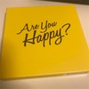 嵐のニューアルバム「Are You Happy?」が良すぎてブログを書いた