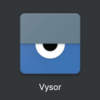 Android実機 を Mac / Windows で画面共有する Vysor を紹介