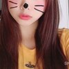 kamatsukachanが nem bar の運営スタッフになります。