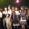 4/11 ＭＵＳＩＣ ＰＥＡＣＥ ＰＲＯＪＥＣＴ ２０１０ 大阪Ｖｏｌ.１